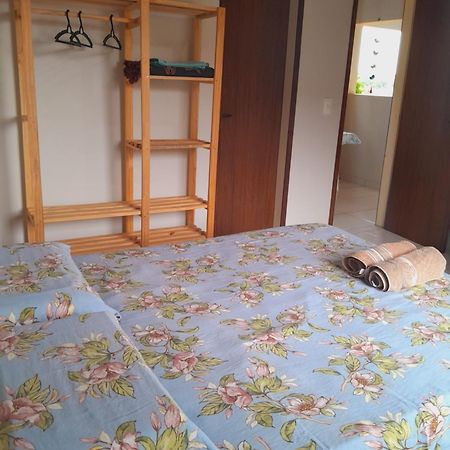 Casa Relva Suites Lencois Εξωτερικό φωτογραφία