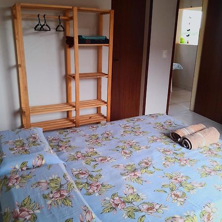 Casa Relva Suites Lencois Εξωτερικό φωτογραφία