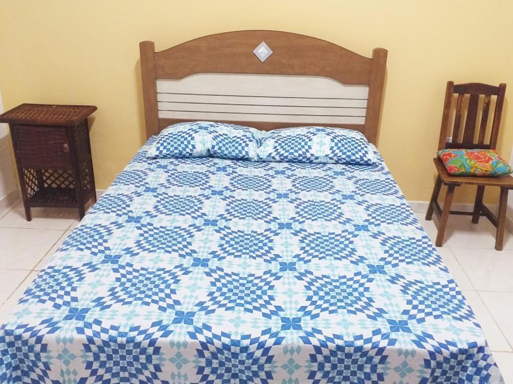 Casa Relva Suites Lencois Εξωτερικό φωτογραφία