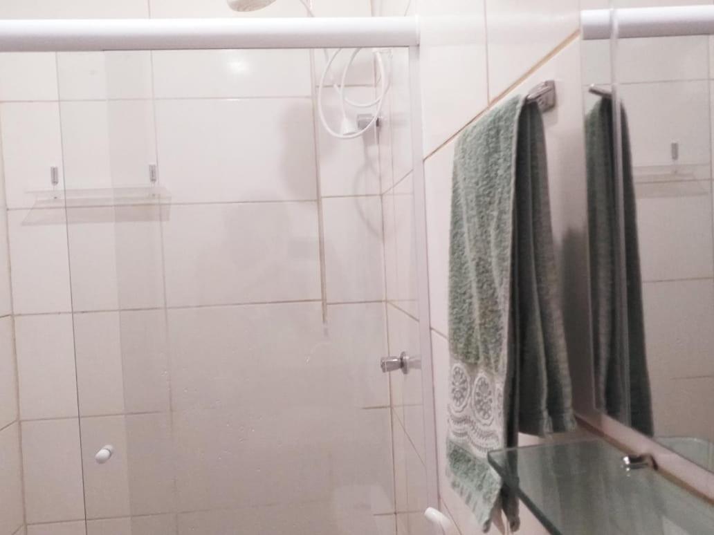 Casa Relva Suites Lencois Εξωτερικό φωτογραφία