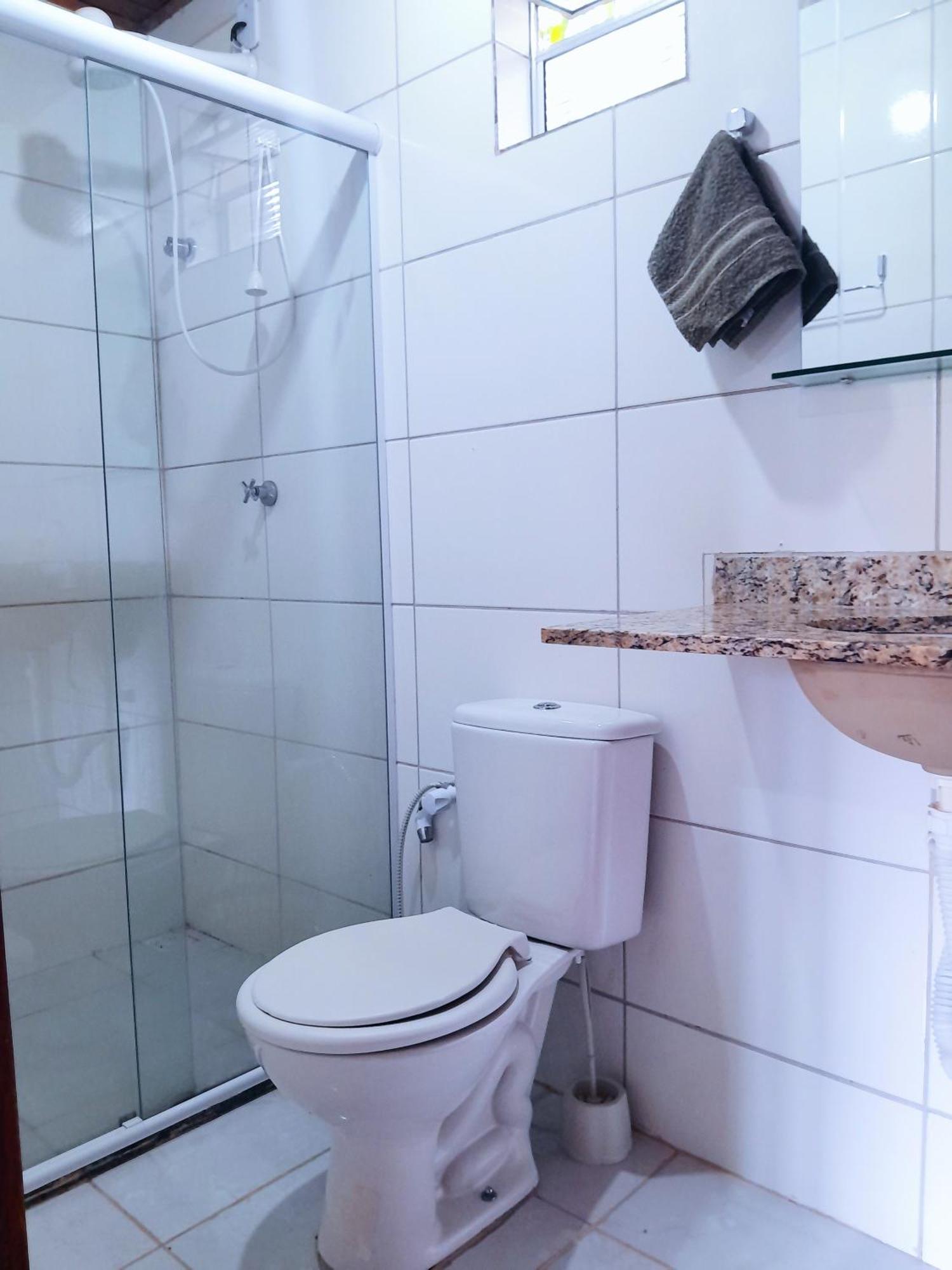 Casa Relva Suites Lencois Εξωτερικό φωτογραφία