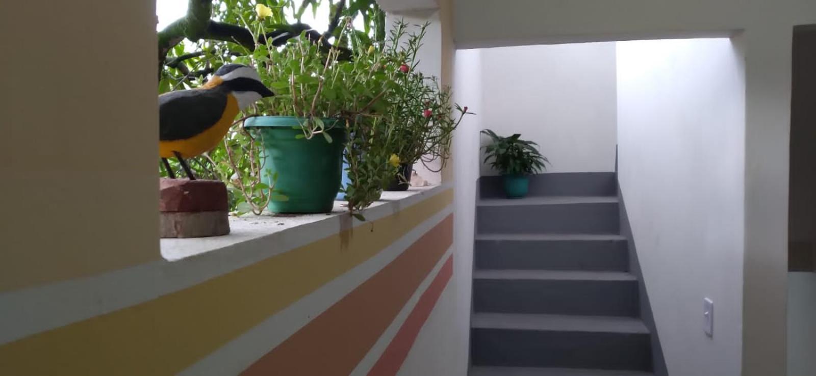 Casa Relva Suites Lencois Δωμάτιο φωτογραφία